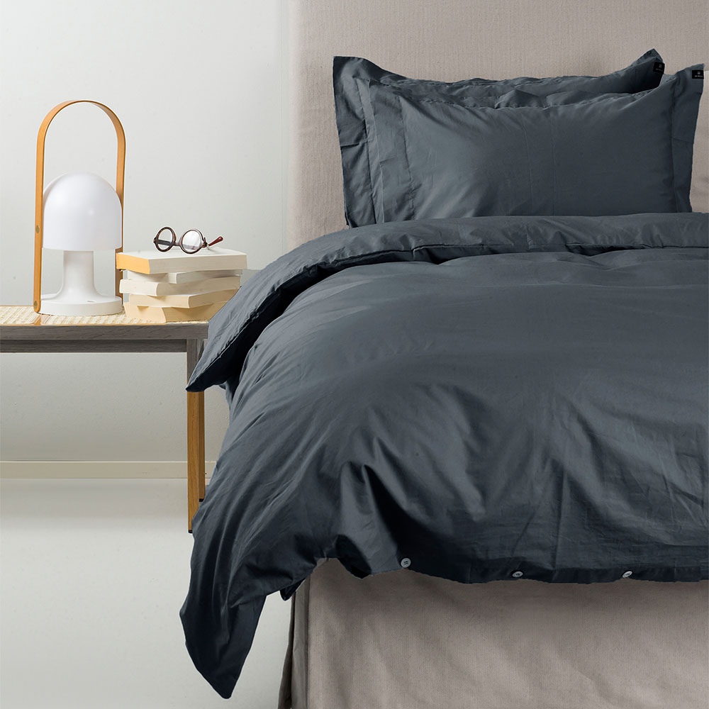 Himla Dreamtime P&aring;slakan